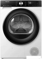 Сушильная машина Hisense DH3S702UWDE