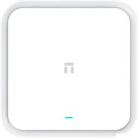 Точка доступа Netis EAP930