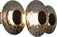 Бра Favourite Claros 4642-3W