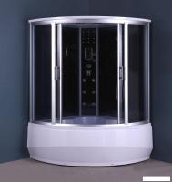 Душевая кабина Saniteco SN-147 FlowBox