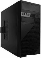 Корпус In Win EFS712 EFS712.CQ450TB3