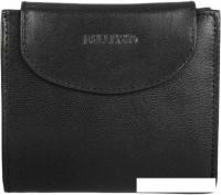 Кошелек Bellugio ZD-02-121 (черный)