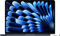 Ноутбук Apple MacBook Air 13.6