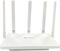 Wi-Fi роутер Origo OWR3030AXG/A1A