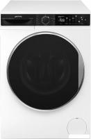 Стиральная машина Smeg WM3T60CRU