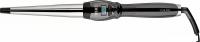 Конусная плойка Wahl CurlPro 4437-0471