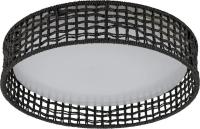 Припотолочная люстра F-Promo Conrad 4750-4C