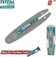 Шина для пилы Total TGTSB50801