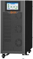 Источник бесперебойного питания Kiper Power Online 3P 20K Gen5 (20KVA/20KW)