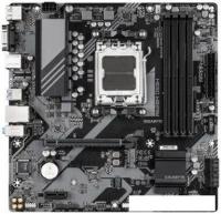 Материнская плата Gigabyte A620M DS3H (rev. 2.0)