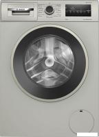 Стиральная машина Bosch Serie 4 WAN2821XME