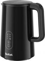 Электрический чайник Tefal KO6518E0