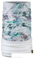Шарф (бафф) Buff Polar Arkiet Multi 130032.555.10.00