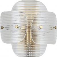 Бра F-Promo Itaka 4738-1W