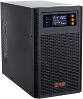 Источник бесперебойного питания Kiper Power Online ONE 3K Gen1 IEC (3000VA/3000W)