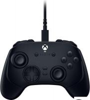 Геймпад Razer Wolverine V3 Tournament Edition (черный)