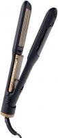 Выпрямитель Gezatone MS109