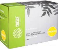 Тонер-картридж CACTUS CS-PH3635