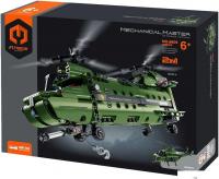 Конструктор iM.Master 6809_MK