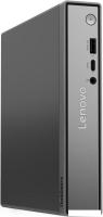 Компактный компьютер Lenovo ThinkCentre neo 50q Gen 5 13B9S09900