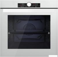 Электрический духовой шкаф Korting OKB 51041 CEGW