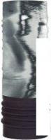 Шарф (бафф) Buff Polar Arius Graphite 132567.901.10.00