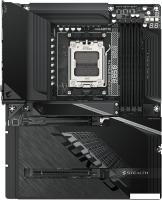 Материнская плата Gigabyte B850 Aorus Stealth