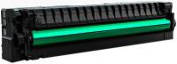 Картридж Pantum CTL-R2100HK