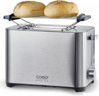 Тостер CASO Classico T2 Duo