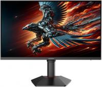 Игровой монитор Koorui G2511E