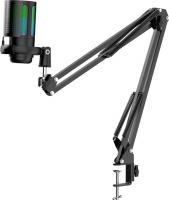 Проводной микрофон Defender Space GMC 550