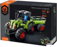 Конструктор iM.Master 6807_MK