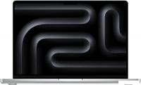 Ноутбук Apple MacBook Pro 14.2