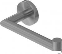 Держатель для туалетной бумаги Cezares RELAX-PH2-IN (сатин)