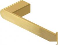 Держатель для туалетной бумаги Cezares STYLUS-PH-BORO