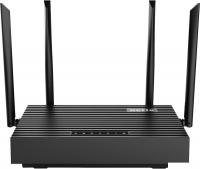 Wi-Fi роутер Netis NX32U