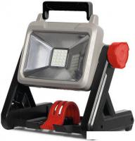 Фонарь Crown CT26018HX