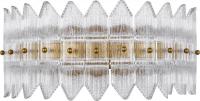 Бра Favourite Mirabella 4754-1W