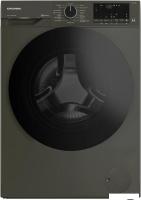 Стиральная машина Grundig GW5P56H21M