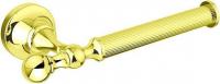 Держатель для туалетной бумаги Cezares OLIMP-TH04-03/24-M