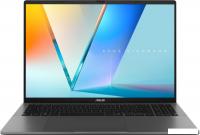 Ноутбук ASUS Vivobook S16 M3607HA-RP244 Win 11 Pro