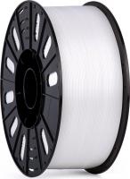 Пластик Elegoo RAPID PLA+ Plastic Spool 3кг (белый)