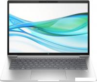 Ноутбук HP ProBook 440 G11 D3NU2AT