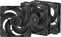 Комплект вентиляторов для корпуса Arctic P14 Pro Reverse 3 Pack ACFAN00330A