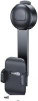 Держатель для смартфона Baseus PrimeTrip C03 Air Clamping Car Mount C0013C01
