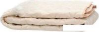 Одеяло Belashoff Овечья шерсть 200x220 ТЧШ 1-5