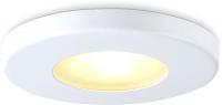 Точечный светильник Ambrella light IP Protect TN1180