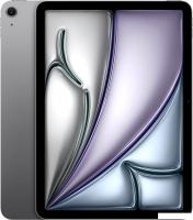 Планшет Apple iPad Air 11