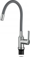 Смеситель Frud R42052-31