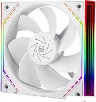 Вентилятор для корпуса Thermalright TL-M12RW (белый)